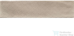 Cifre Cerámica OPAL Vision Decor 7, 5x30 cm fali csempe (PI0039)
