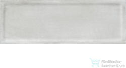 Cifre Cerámica TITAN Pearl 10x30, 5 cm fali csempe (CIF0321)