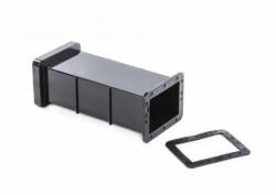  Szkimmer S100-hoz kiegészítő, hosszabbító csőr