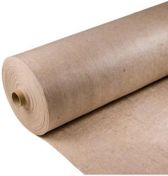  Talajtakaró geotextília BARNA 0, 80m x 100m 45g/m2 UV stab