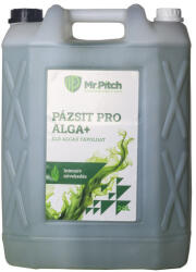 Mr.Pitch Pázsit Pro ALGA+ 20L