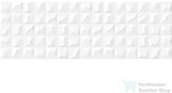 Cifre Cerámica PURE Kleber mate 25x75 cm cm fali csempe (CIF0263)