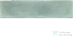 Cifre Cerámica OPAL Turquoise 7, 5x30 cm fali csempe (PI0038)