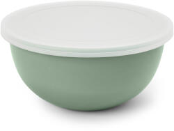 Tchibo - Zománcozott keverőtál - kék