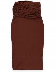 Shein M Ruha Pánt Nélkül