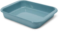 Tchibo - Zománcozott sütőforma - kék - tchibo - 7 995 Ft