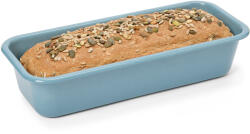 Tchibo - Zománcozott sütőforma - kék - tchibo - 5 995 Ft