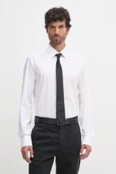 HUGO BOSS ing - fehér 40 - answear - 45 990 Ft
