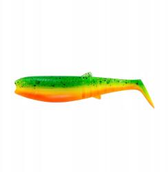 Savage Gear Cannibal Shad B 10CM 9G Fc (77101)