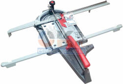 Montolit csempevágó Masterpiuma P5XL 63 cm (mt63p5xl) (mt63p5xl)