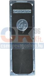 TOMECANIC Supercoup 1350 csempevágóhoz rugós lemez 42cm (t31100-rl-42) (t31100-rl-42)