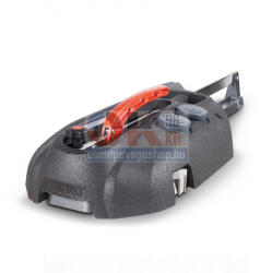 Montolit csempevágó Masterpiuma P5-TOP 131 cm (mt131p5-top) (mt131p5-top)