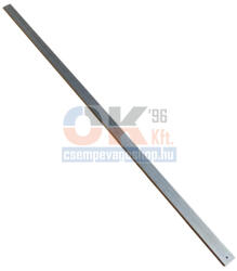 TOMECANIC supercoup csempevágóhoz 1350 géphez vezetősín (t31100-sin) (t31100-sin)