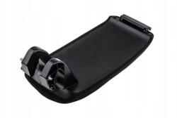 NTY Kartámasz Nty EZC-AU-064