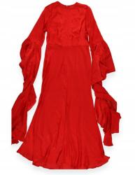 Shein L Ruha Extra Hosszú Ujjú