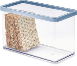 Tchibo - Tárolóedény - kék