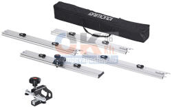 Raimondi kerlitvágó ÚJ 332 cm vágáshosszal +hordózó táska (r433cp00am) (r433cp00am)