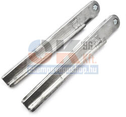 TOMECANIC supercoup csempevágóhoz kétoldali laptámasztó (t31100-tsz) (t31100-tsz)