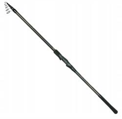 Robinson Horgászbot Robinson Flexcore Tele Roach 3, 60m 10-30g (1FC-TR-360)