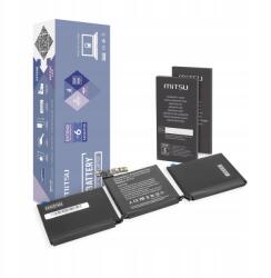 mitsu akkumulátor Apple MacBook Pro 13 A1708 (A1713) készülékhez (BC/AP-A1713)