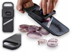 IKEA Mandolin Konyhai Zöldség-gyümölcs Szeletelő Univerzális (MANDOLINA KUCHENNA DO WARZYW)