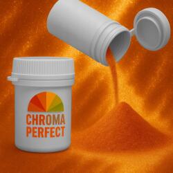  Ételfesték Réz Fényes Por Ehető Erős Hatékony 2, 5g