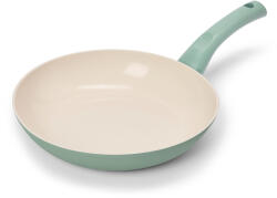 Tchibo - Serpenyő újrahasznosított alumíniumból - fehér - tchibo - 10 995 Ft