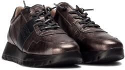 Wonders Női sportcipő spanyol Wonders A-2492 Elvin Plomo MÉRET. 36 (A-2492 ELVIN PLOMO)