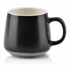 Affek Design Lotta bögre 410ml h9x8, 5x13cm Boho (HTPT8031)