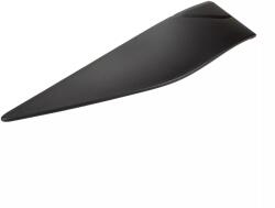 Iveco OE 5801847150 díszléc védőléc, sárvédő