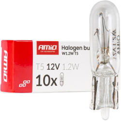  T5 w1.2w izzó 10db (5903293044124)