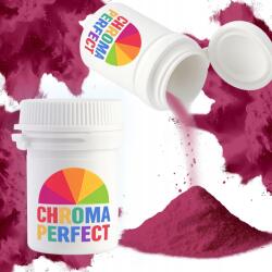  Ételfesték Rózsaszín Por Ehető Erős Hatékony 5g