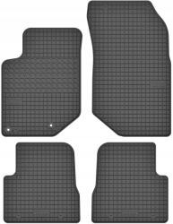 Motohobby Autószönyegek Gumi Ütközők Ds 3 Crossback-hez _2019-től