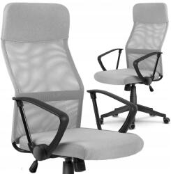 Sofotel Irodai Szék Mikrohálós Forgó Irodai Szék Anyag Sofotel (2451)