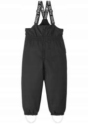 Reima Téli nadrág Reimatec Reima Matias 104 (6438429870395)