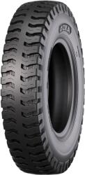 Ozka KNK25 7.50/80 -16 121A8