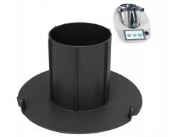  akcesoria TM6 TM5-höz, zöldségekhez, fröccsenő víz elleni védelem (5904133217357)