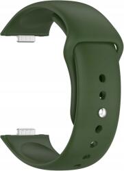  Szilikon szíj Huawei Watch Fit 4/4Pro sport állítható vízálló (B0DD788VZ6)