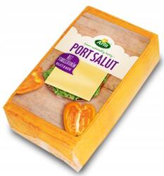 Arla Dán Sajt Port Salut 500g