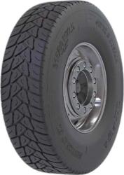 Geyer & Hosaja e-10 315/80 R22.5 On/Off Húzó