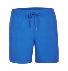 O'Neil Cali Shorts férfi rövidnadrág, M (8720388216924)