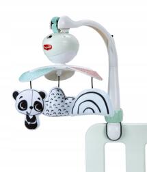 Tiny Love Zenélő forgó Karuzelka utazáshoz 3AZ1BEN (TL1308106830)