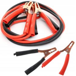 Kraft&Dele Kábelek Indítókábelek 1000A 4, 5M Tok KD1285