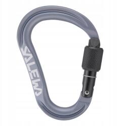 Salewa Karabiner Ortles Hms 00-0000072002_0987 (00-0000072002_0987)