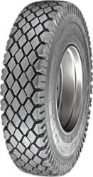 Rosava ID-304 12.00R20 150/146J M+S On/Off Univerzális