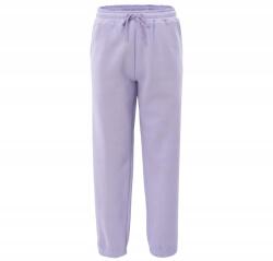 Hi-Tec Lady Hrabboni női nadrág, M (92800691387)