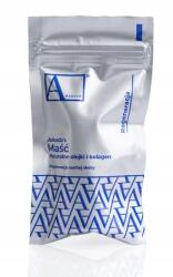 Aarkada Árkád Sarokrepedés Regeneráló Kenőcs Minta 3 G