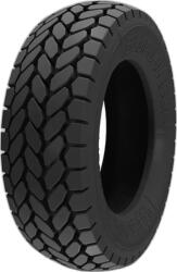 Double Coin REM8 16.00/95 R25 174F On/Off Univerzális