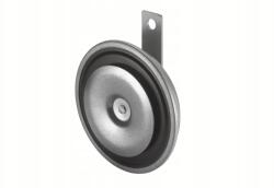 Hella Kürt Hella 3BA 002 768-131