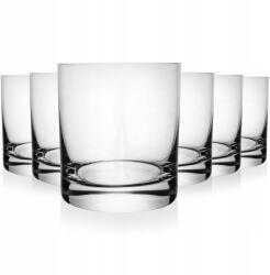 LAV 6 db-os Italos Pohár szett alacsony pohár szett 300 ml (8692952074592)